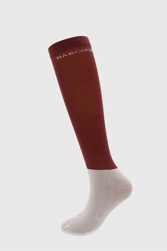 VAYA Socks - Pack of 2