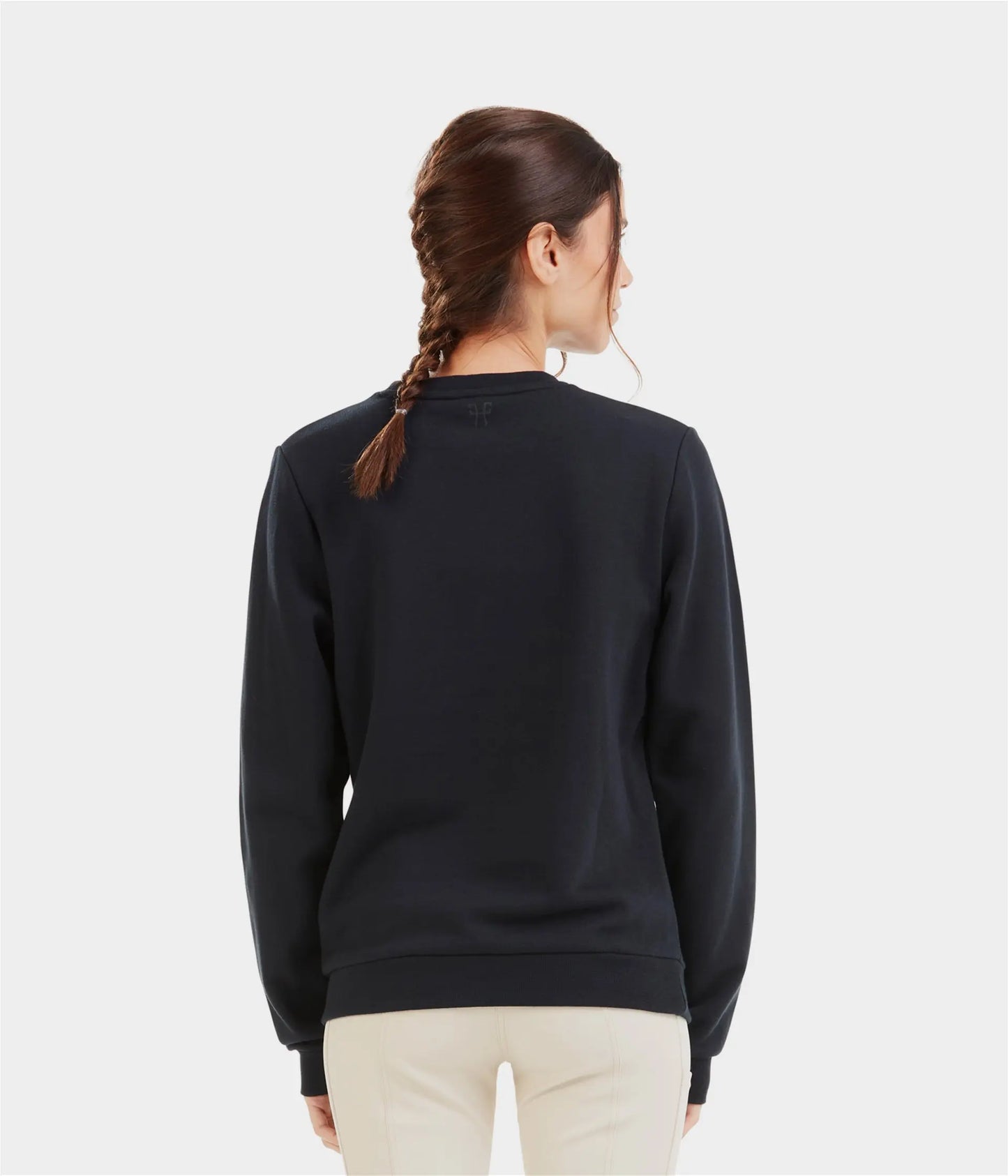 TEAM SWEATSHIRT