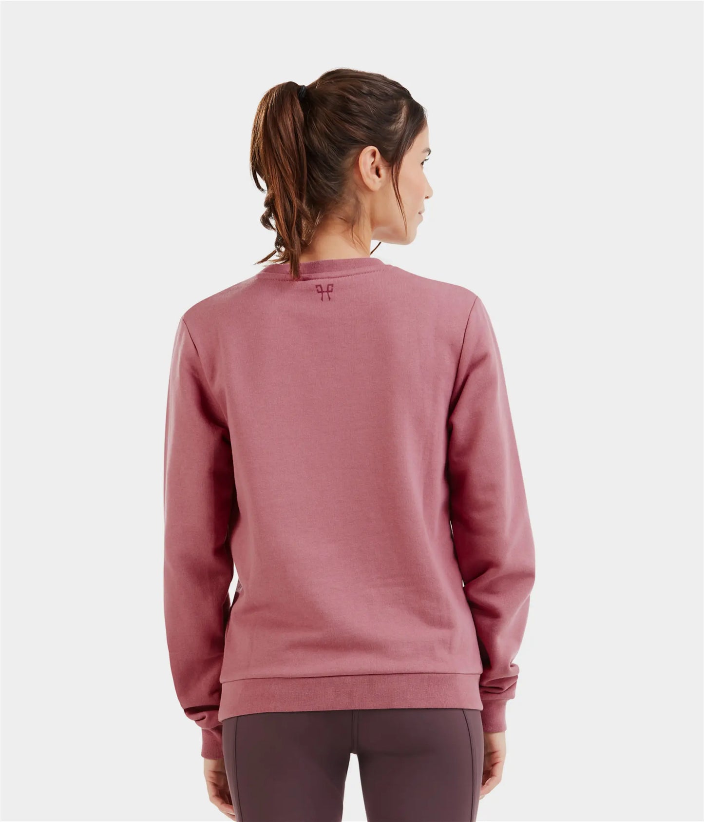 TEAM SWEATSHIRT