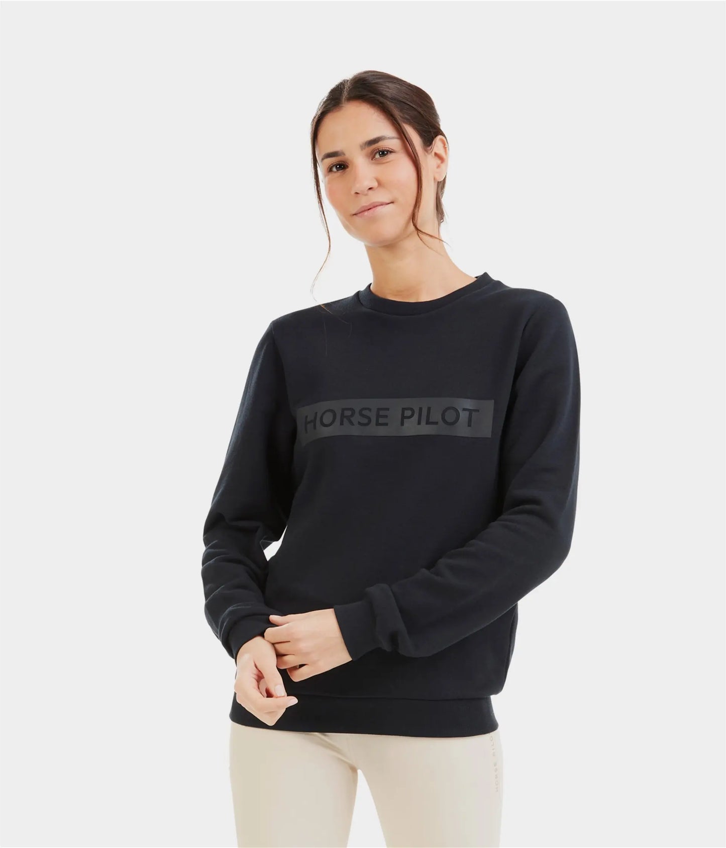 TEAM SWEATSHIRT