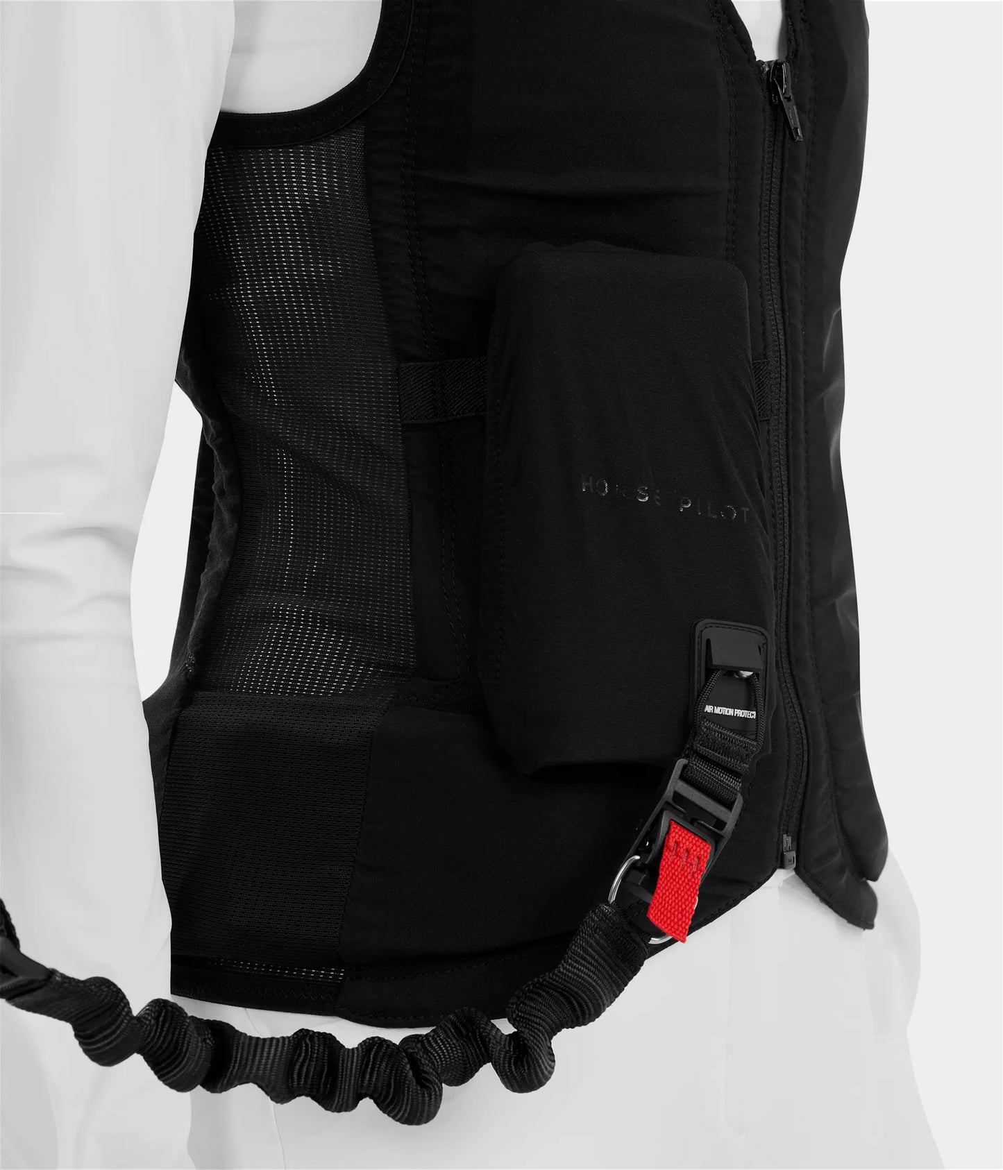 Twist'Air AirBag | JUNIOR