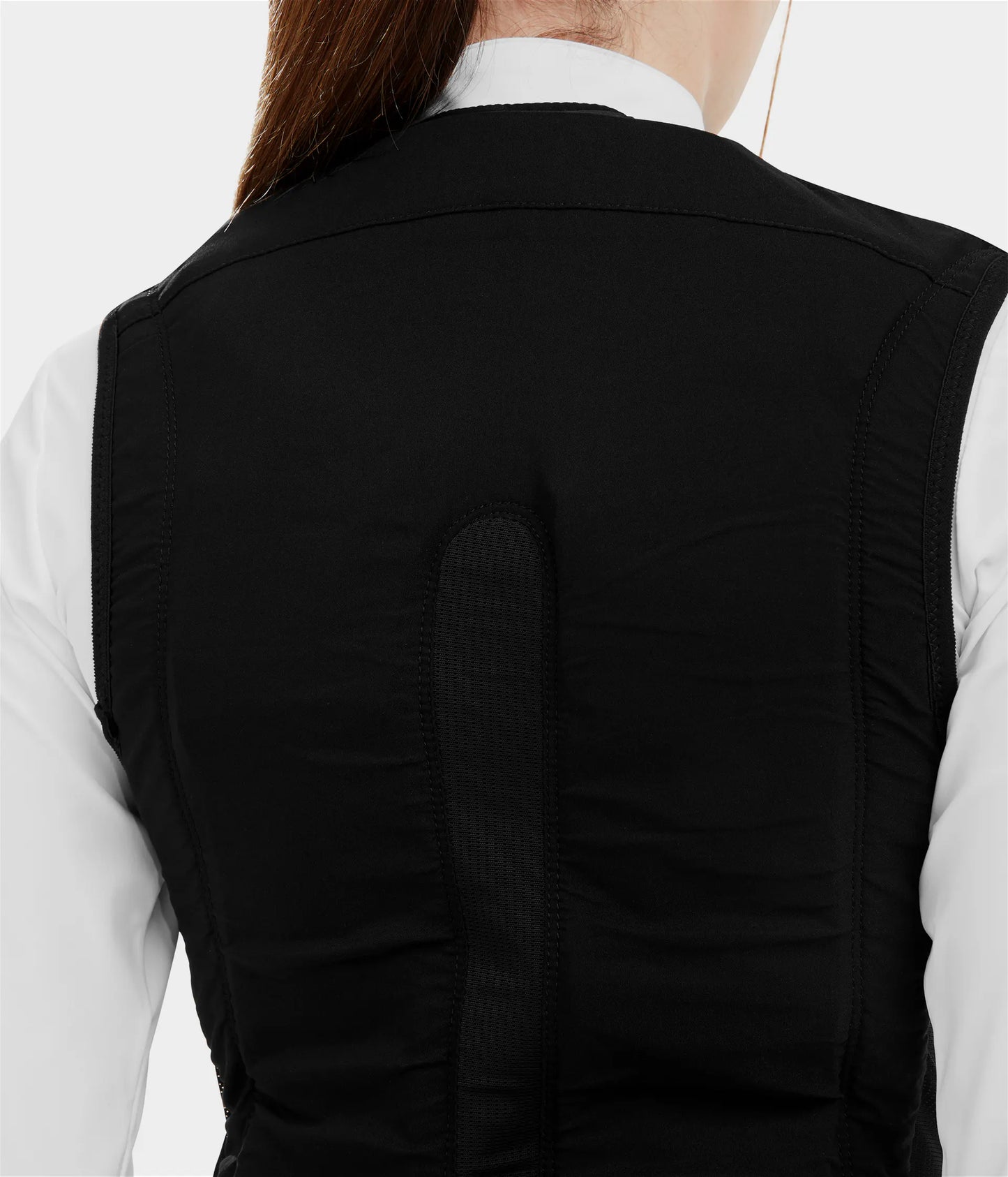 Twist'Air AirBag | JUNIOR