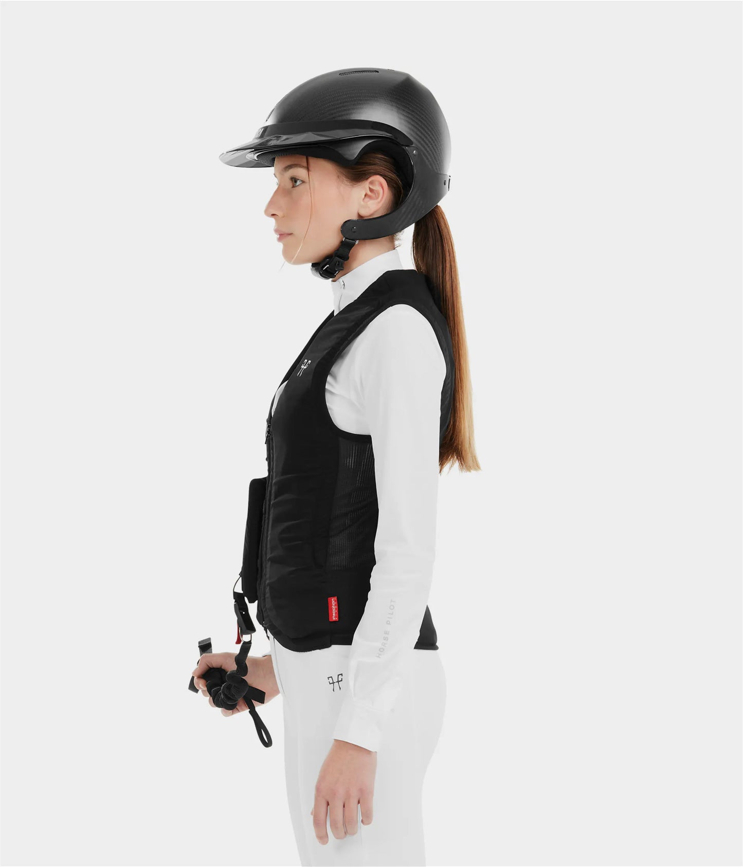 Twist'Air AirBag | JUNIOR