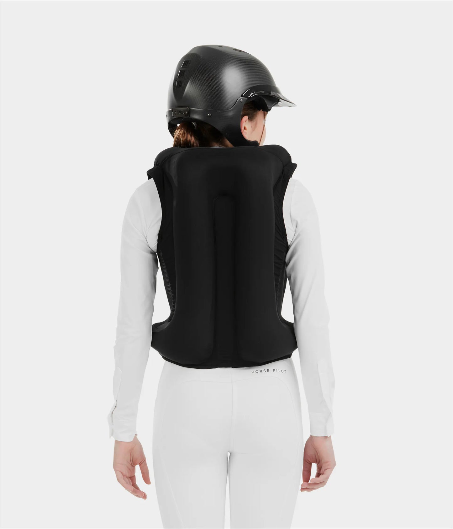 Twist'Air AirBag | JUNIOR