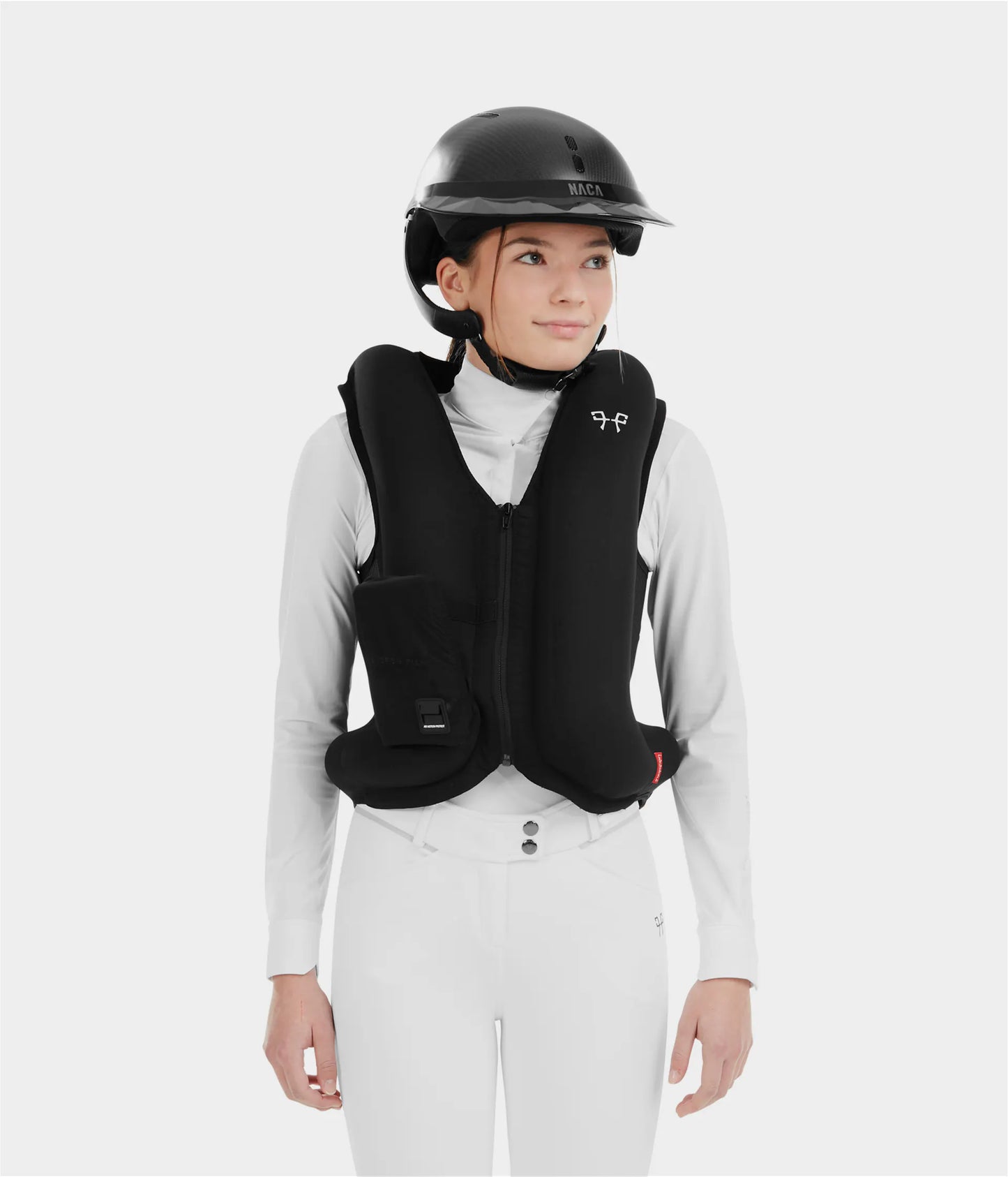Twist'Air AirBag | JUNIOR