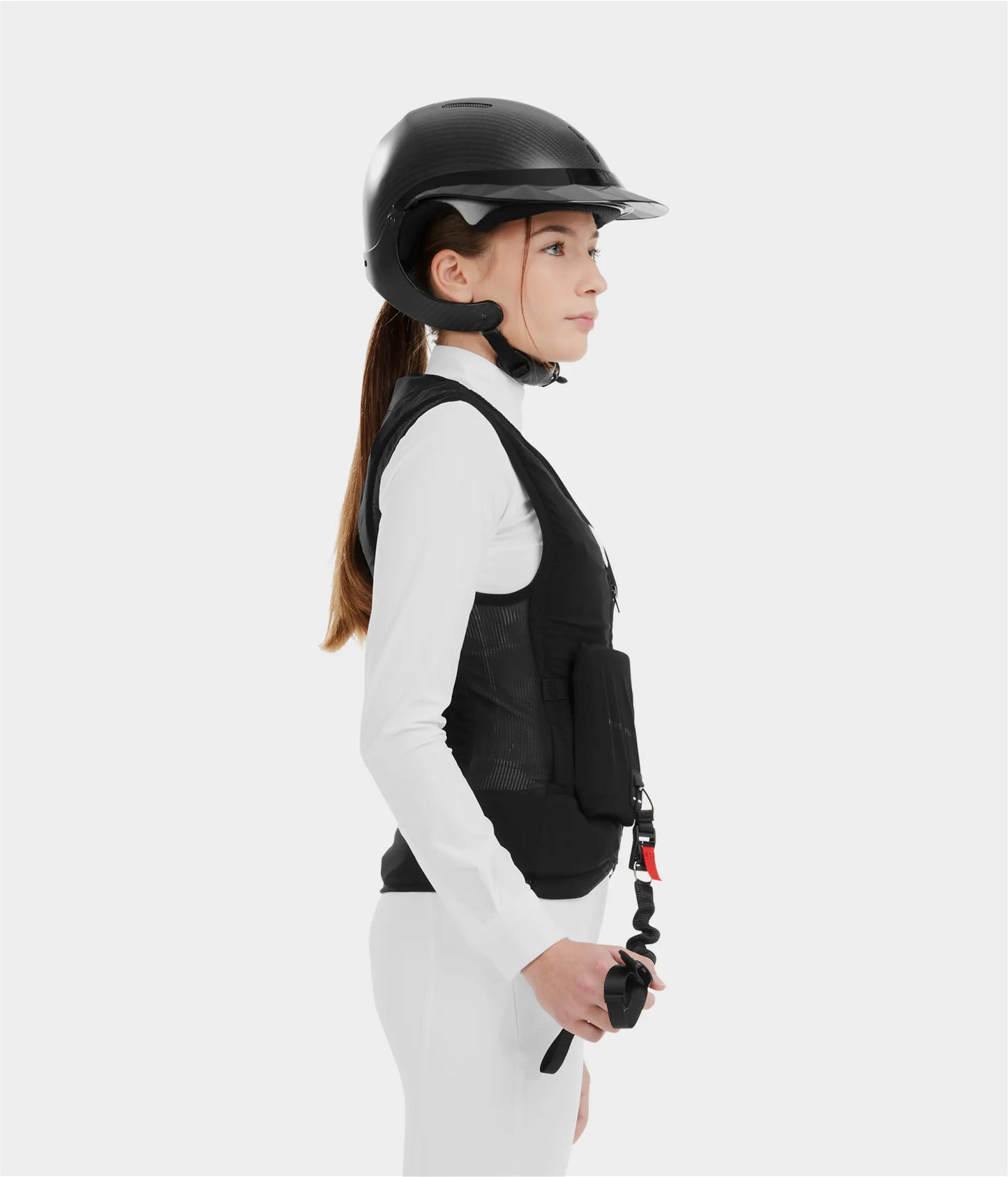 Twist'Air AirBag | JUNIOR