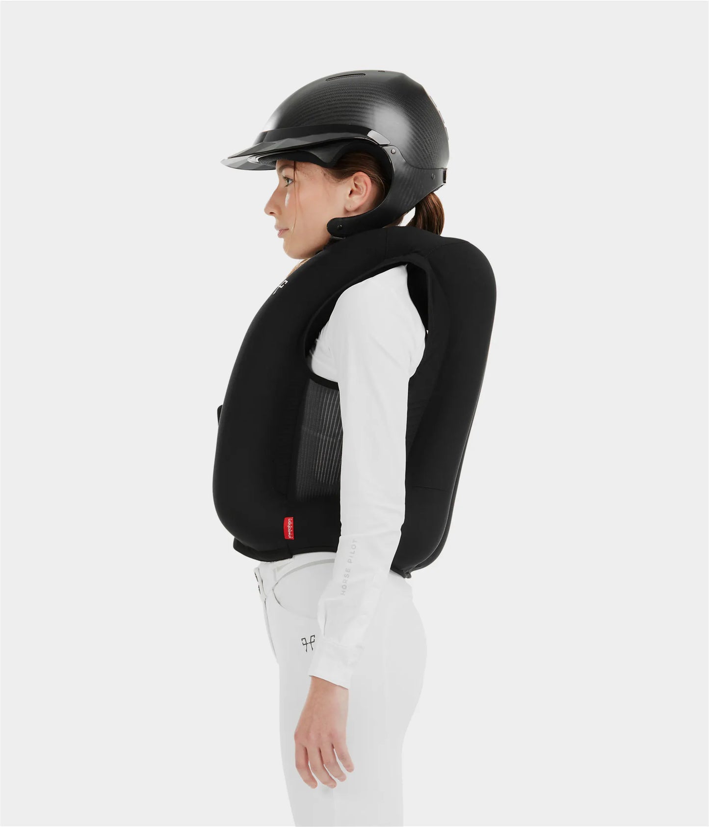 Twist'Air AirBag | JUNIOR