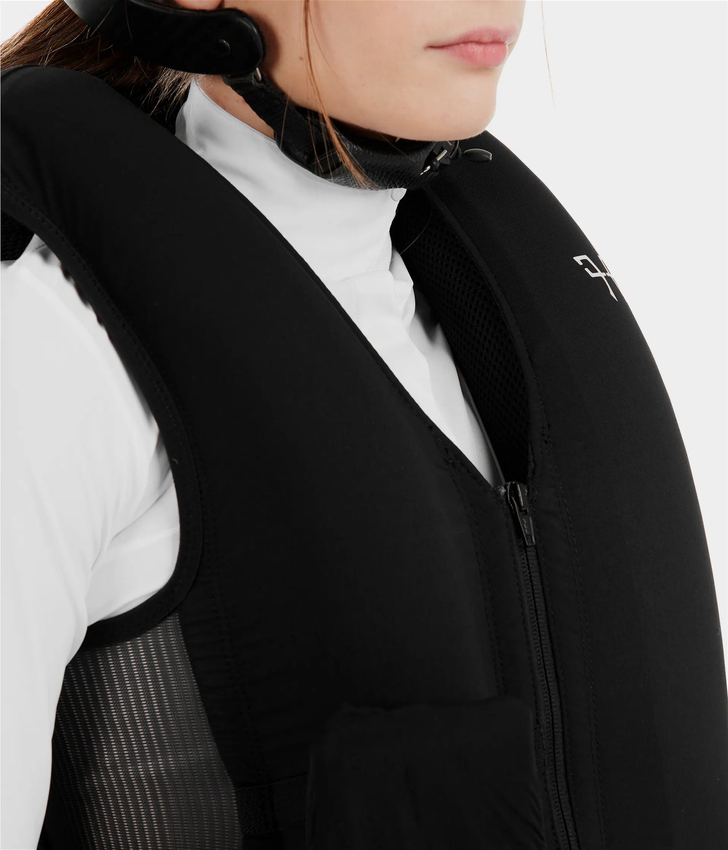 Twist'Air AirBag | JUNIOR