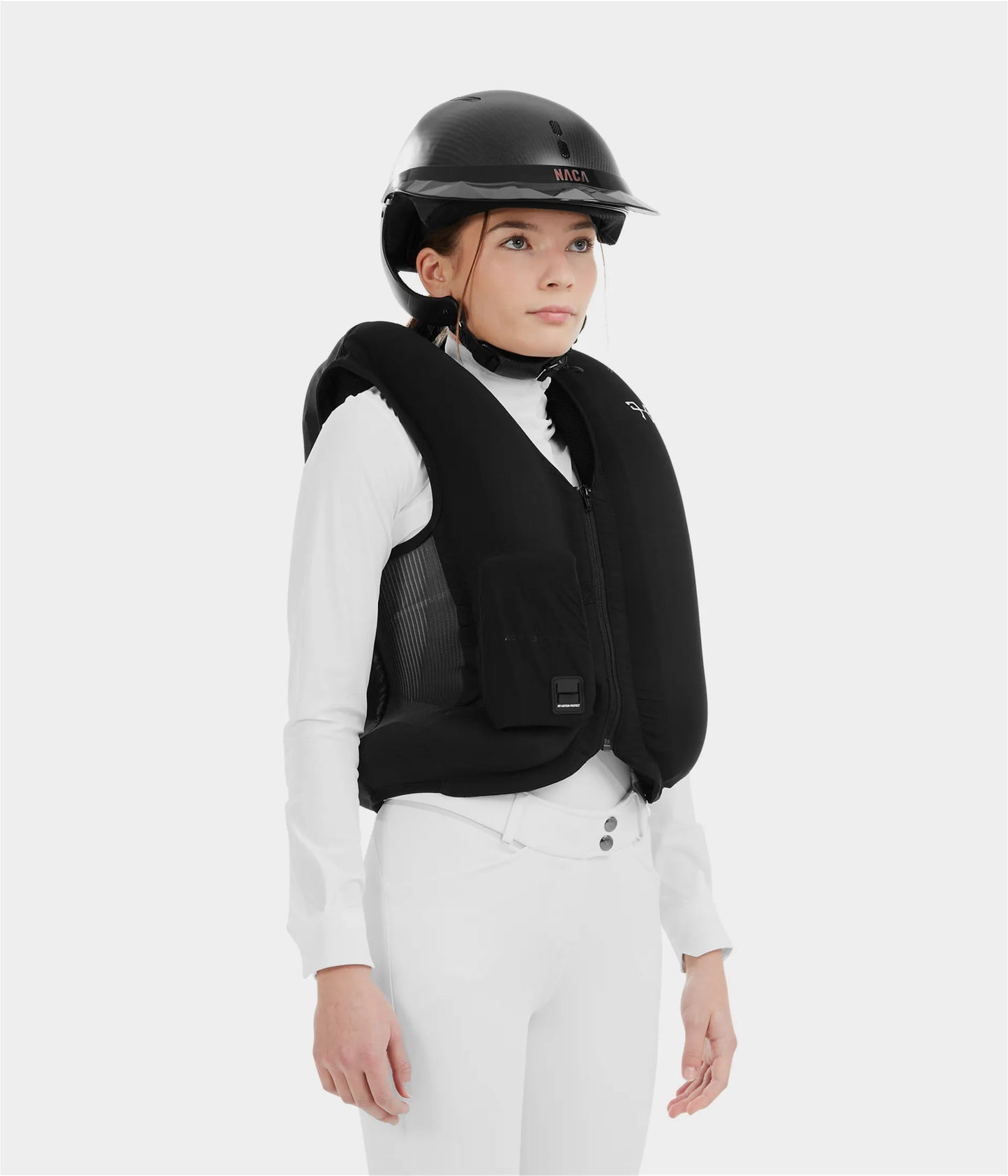 Twist'Air AirBag | JUNIOR