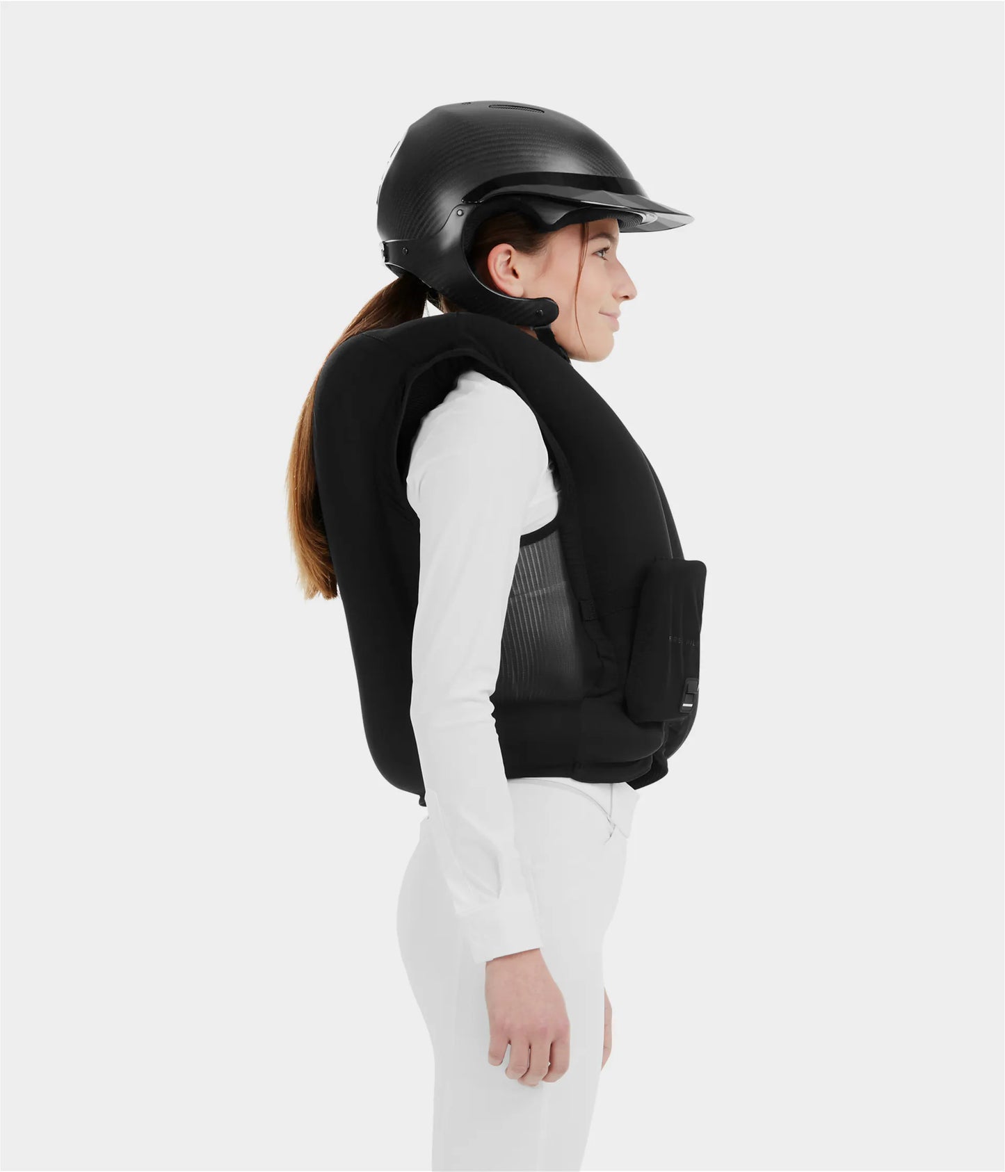 Twist'Air AirBag | JUNIOR