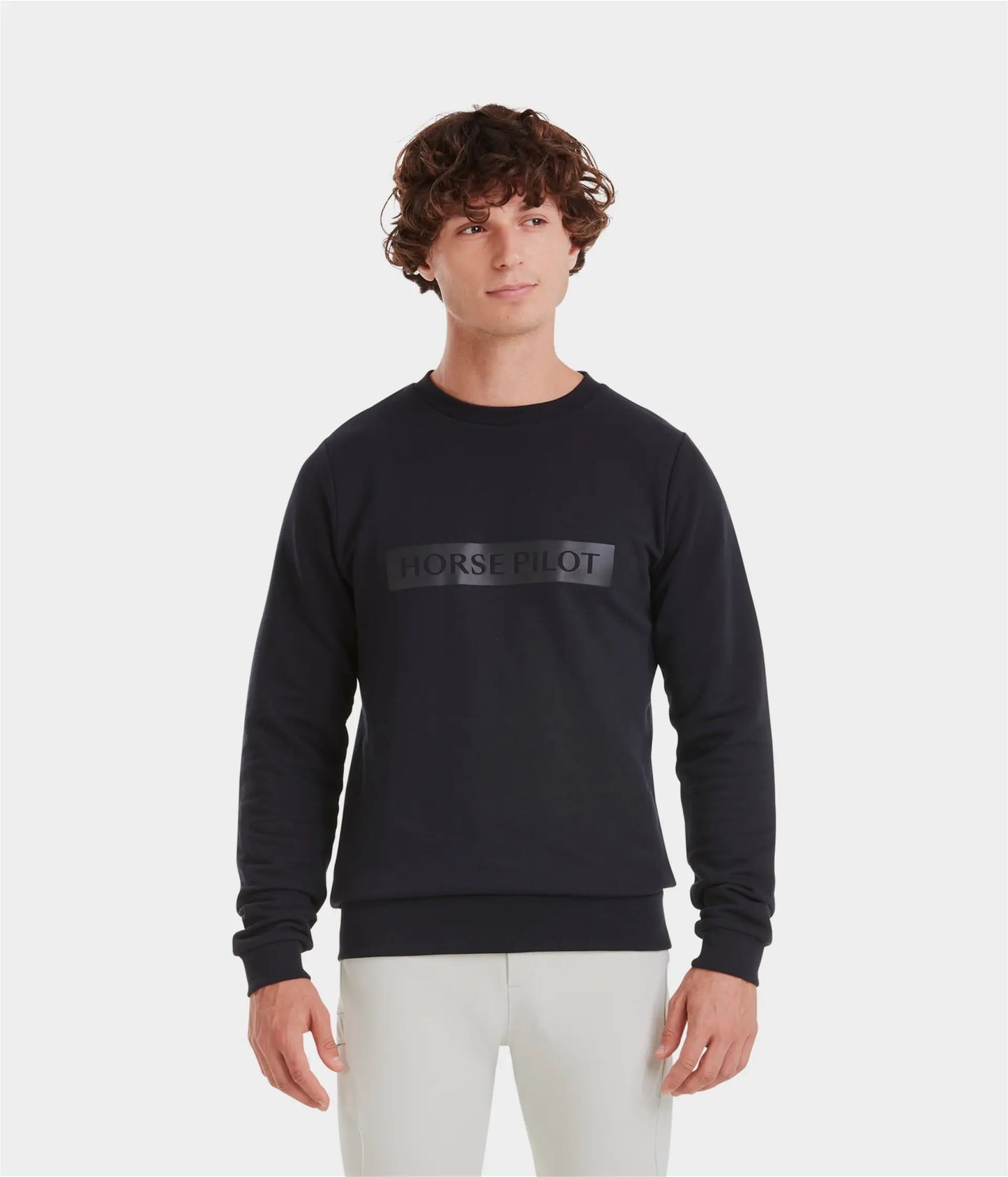 TEAM SWEATSHIRT - Men