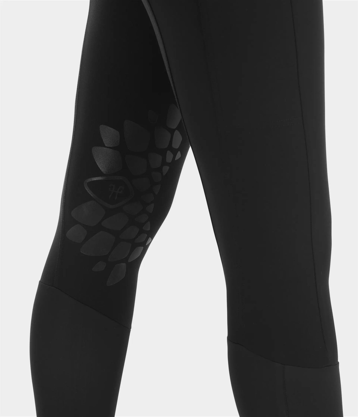 X-BALANCE - Breeches