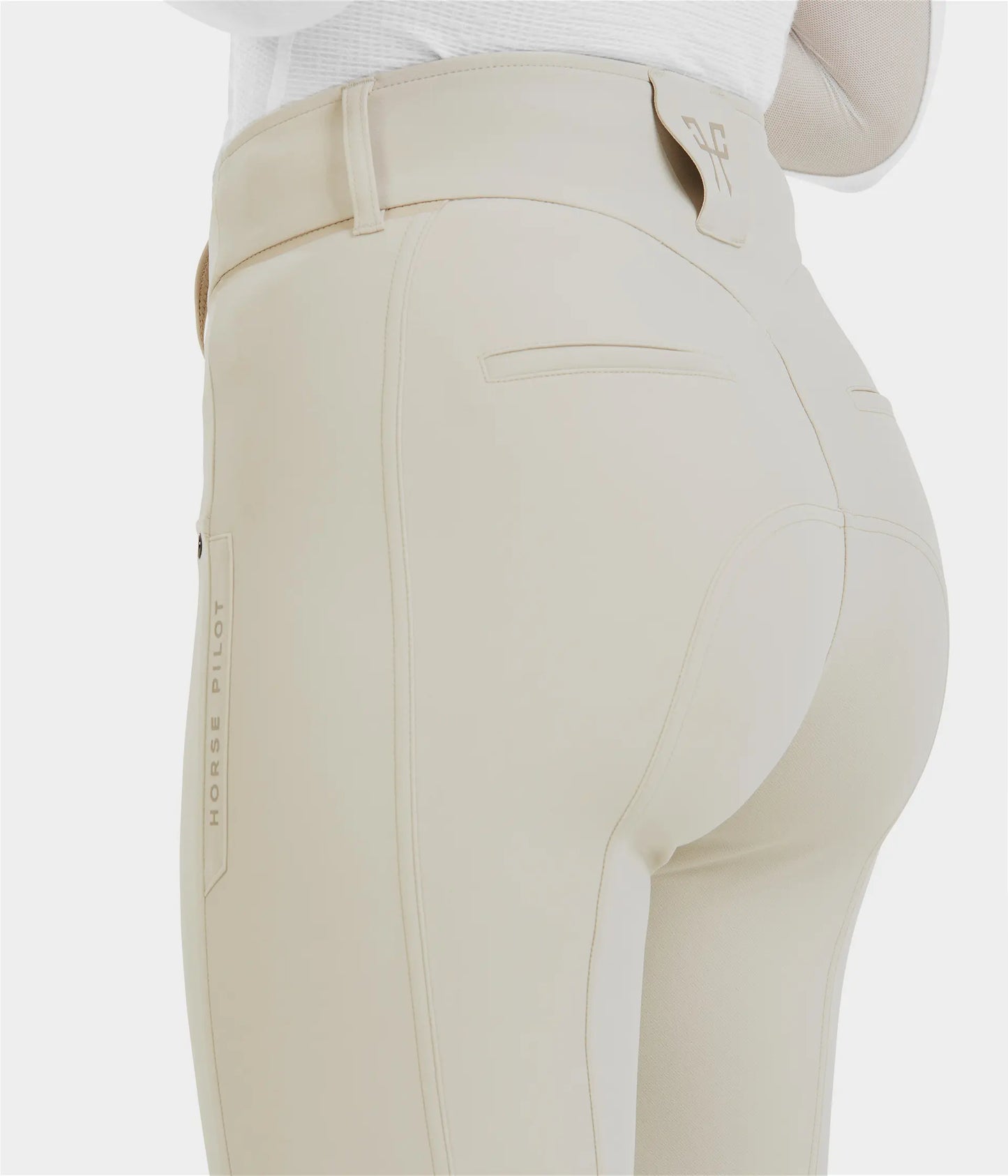 X-BALANCE - Breeches