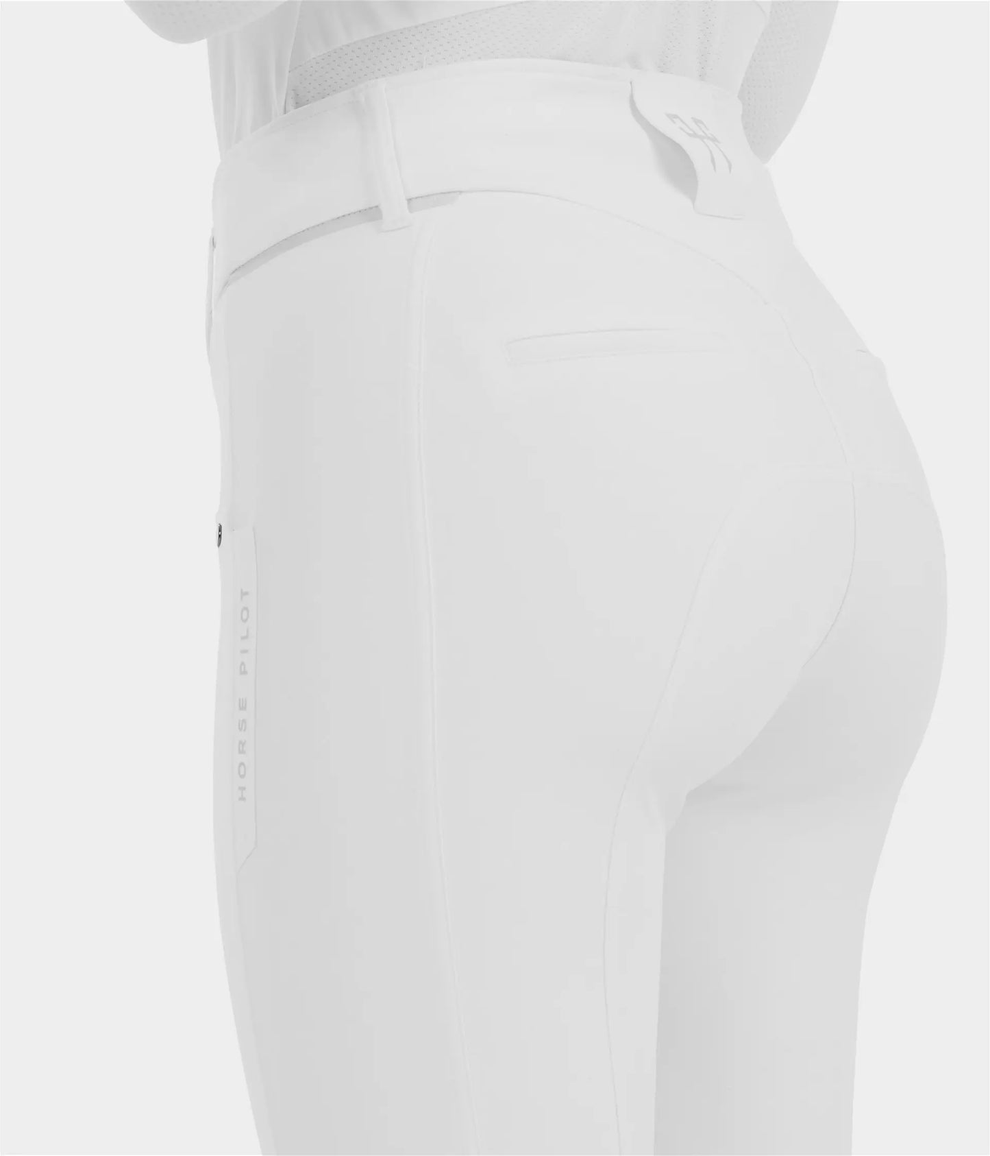X-BALANCE - Breeches