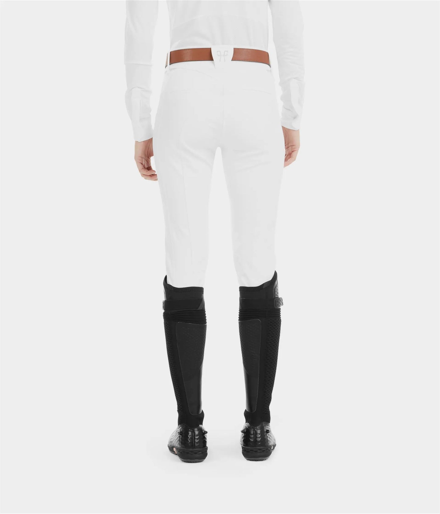 X-BALANCE - Breeches