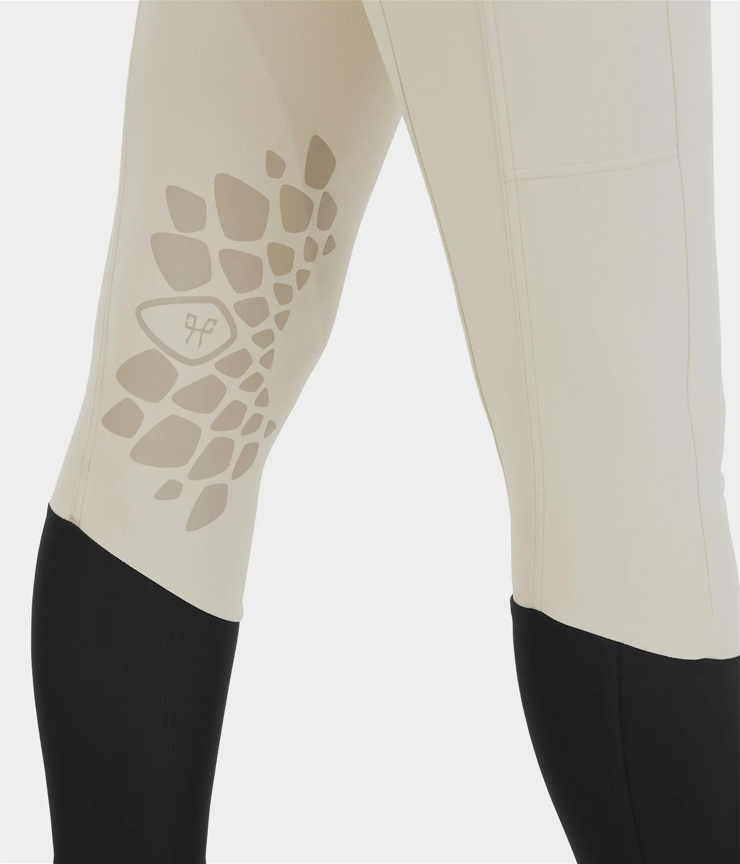 X-BALANCE - Breeches