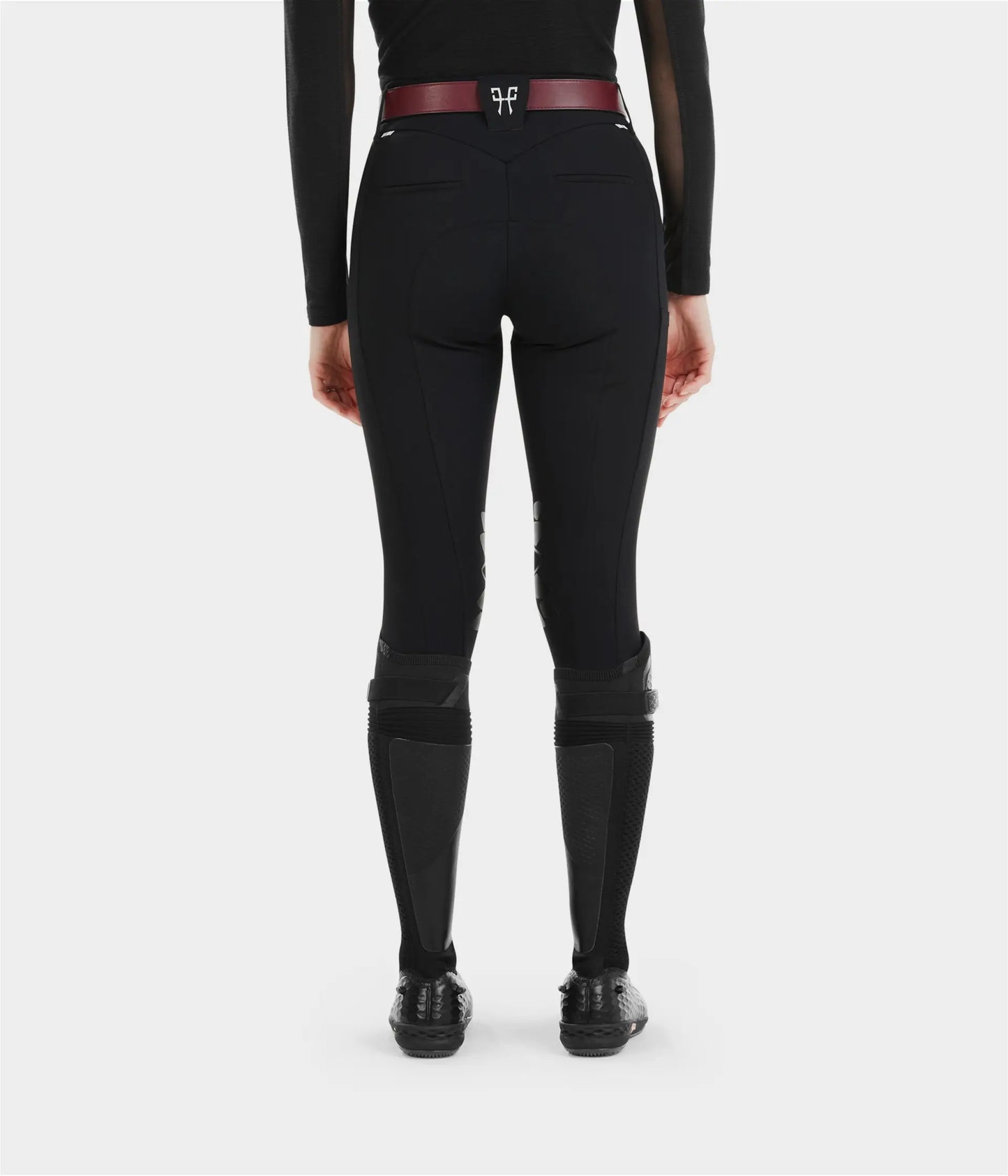 X-BALANCE - Breeches
