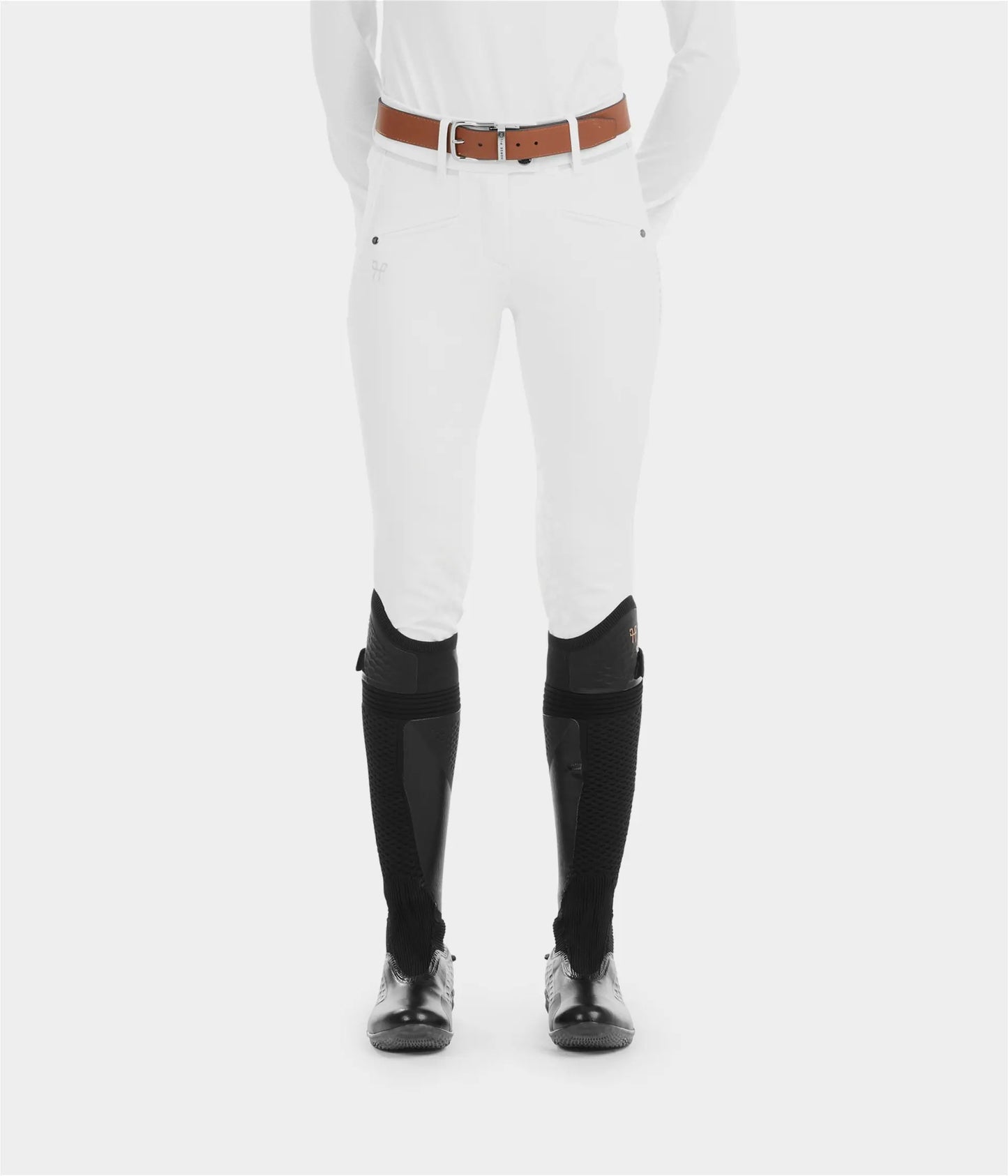 X-BALANCE - Breeches
