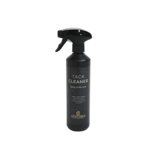 Tack Cleaner