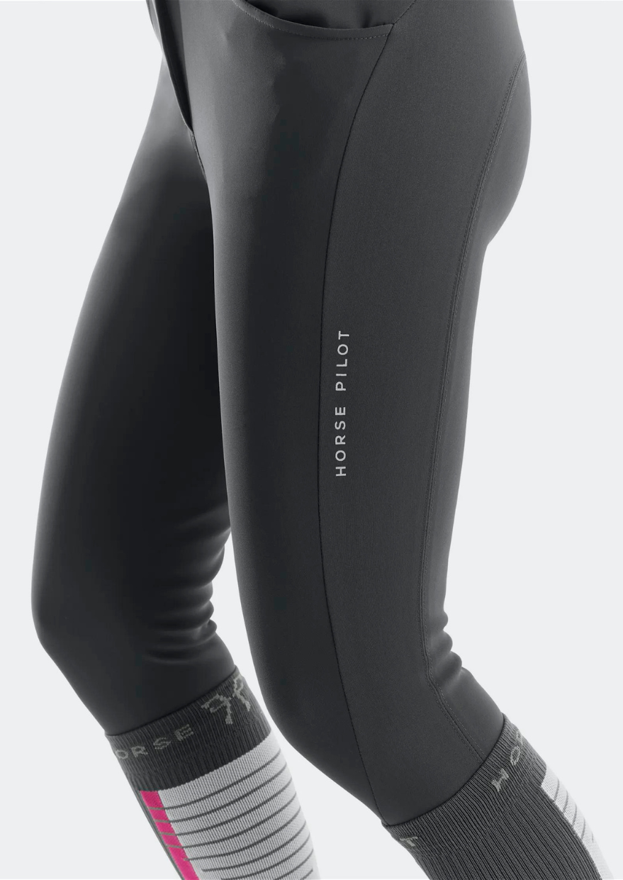 X-Balance WINTER Pants Women