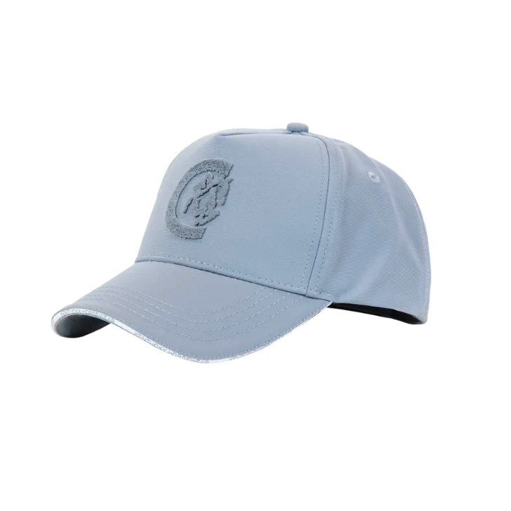 Casquette Logo 3D | + Couleurs