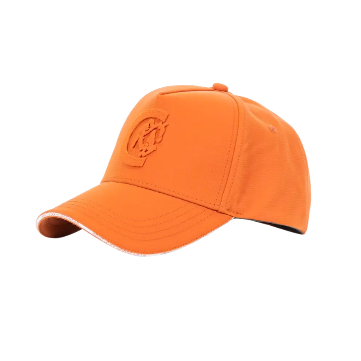 Casquette Logo 3D | + Couleurs