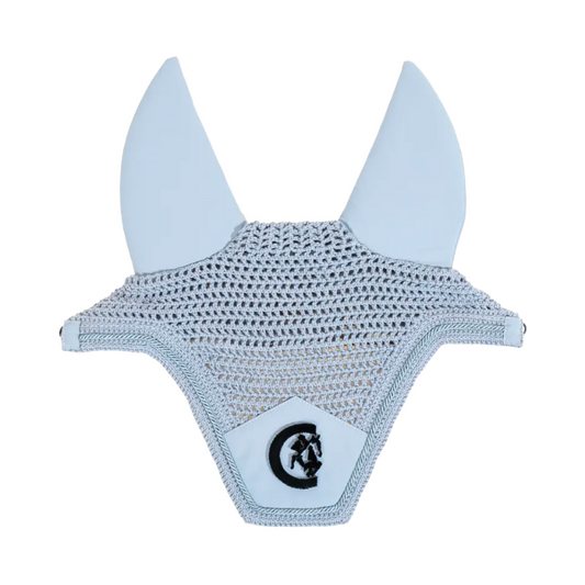Fly Veil Wellington 3D Logo | + Colors