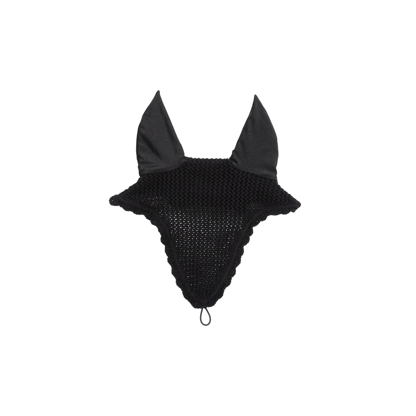 Fly Veil Long