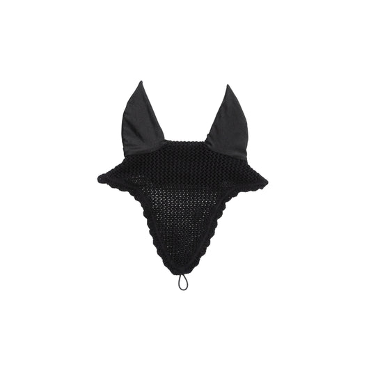 Fly Veil Long