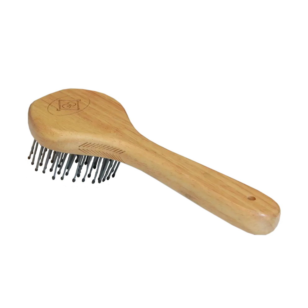 Mane Brush