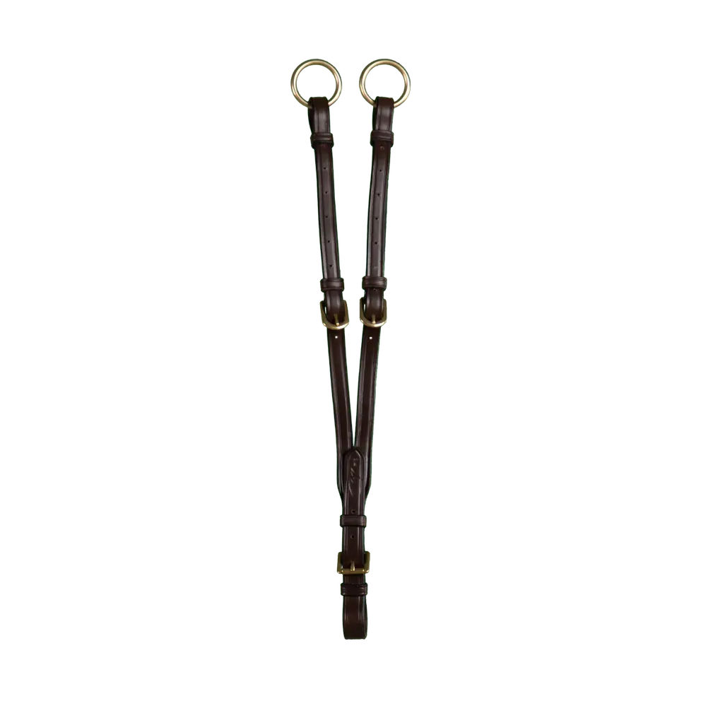 Running Martingale Attachment | D COLLECTION
