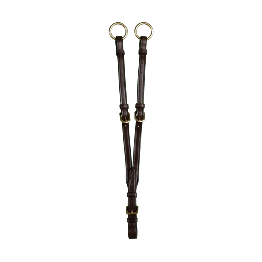 Running Martingale Attachment | D COLLECTION