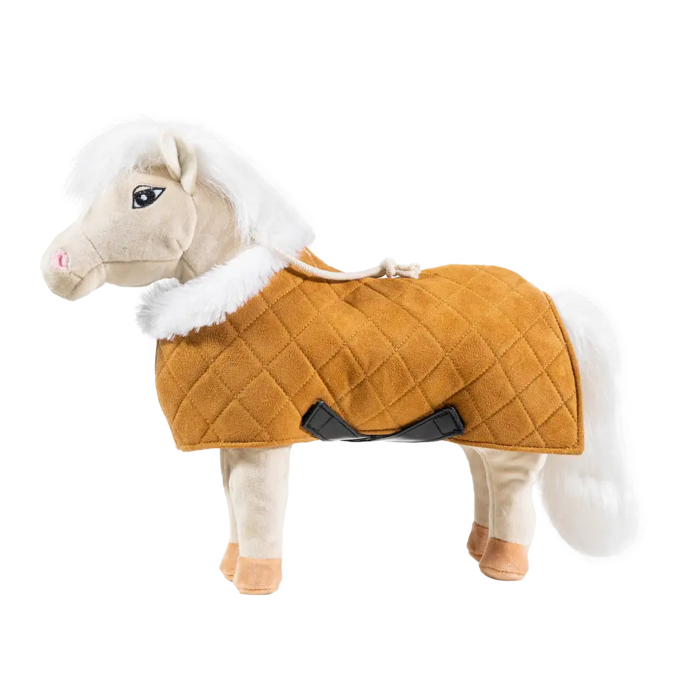Jouet pour cheval Relax | Sammy