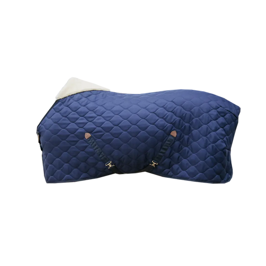Stable Rug Comfort