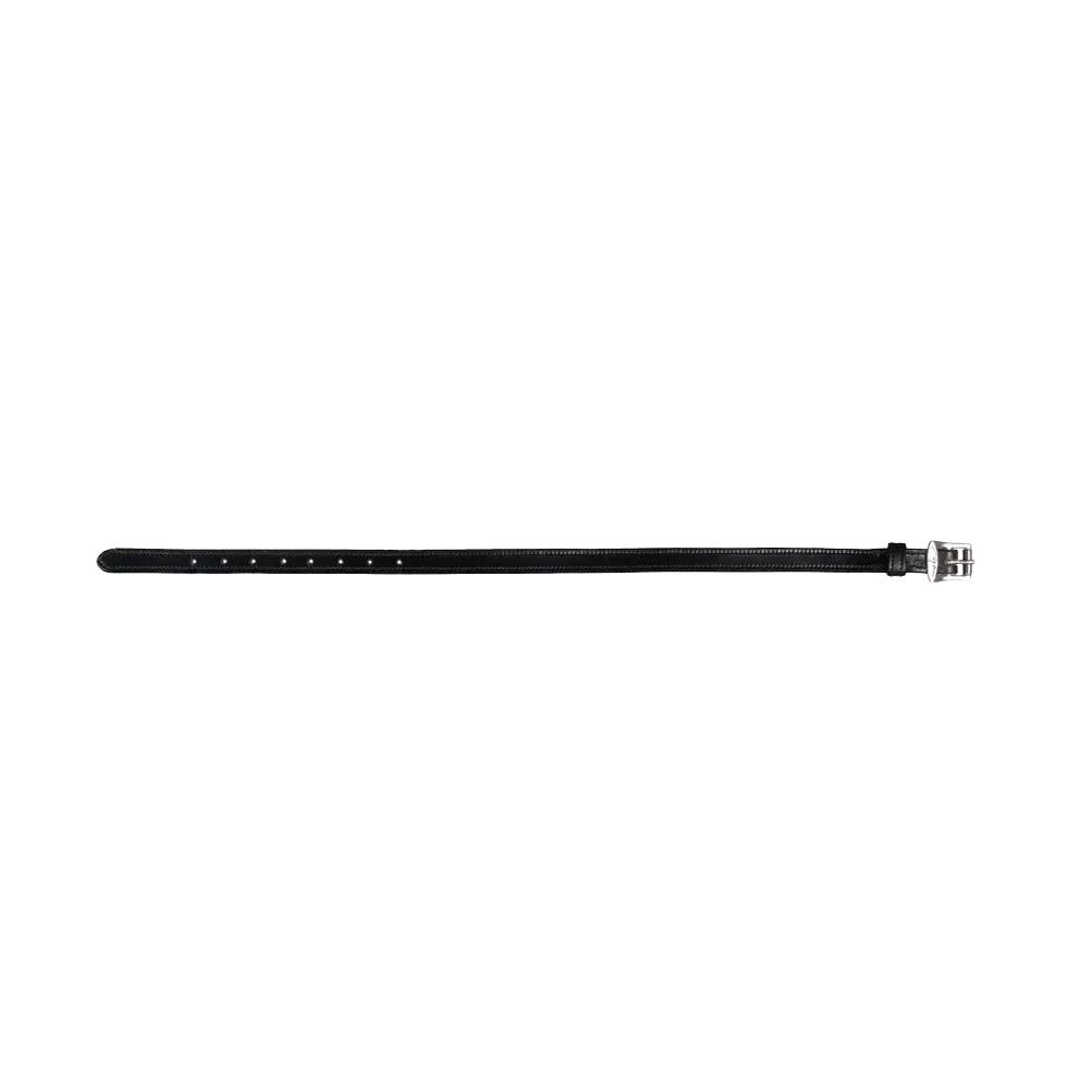 Spur Straps | Black