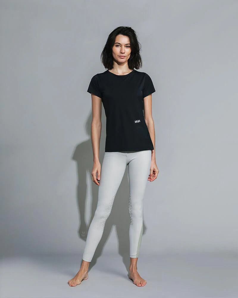 BETTY - Technical riding T-Shirt