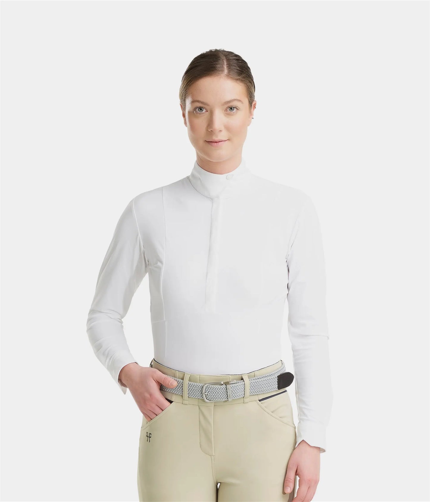 MONICA Shirt