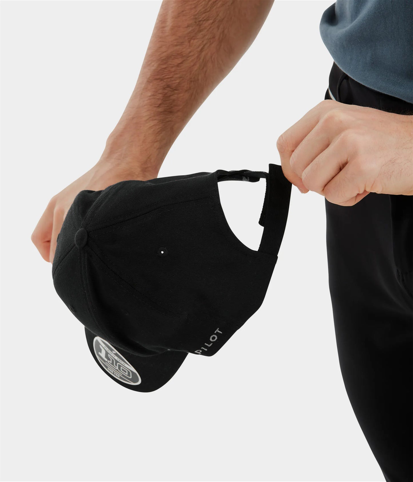 FLEXFIT Cap