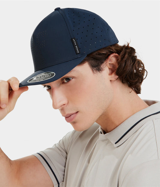 AEROTECH Cap