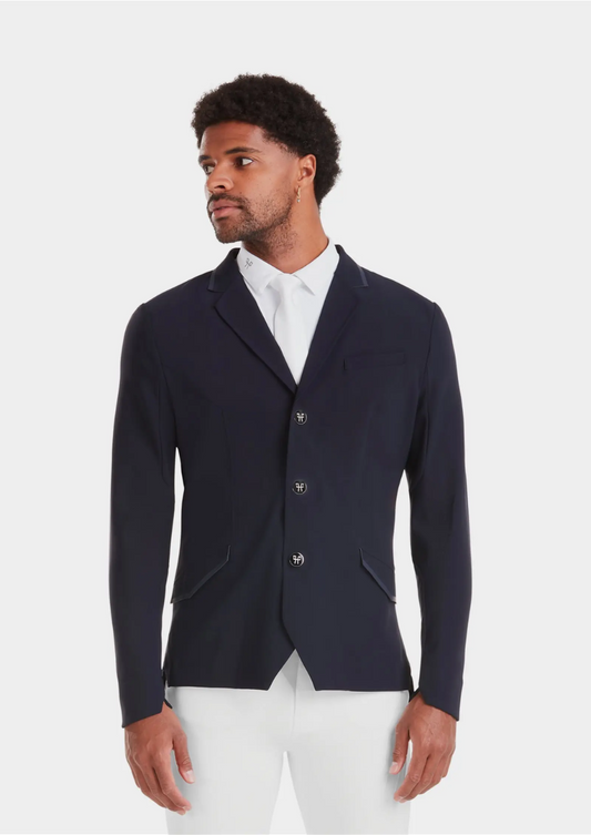 AEROMADE - Show Jacket for Men