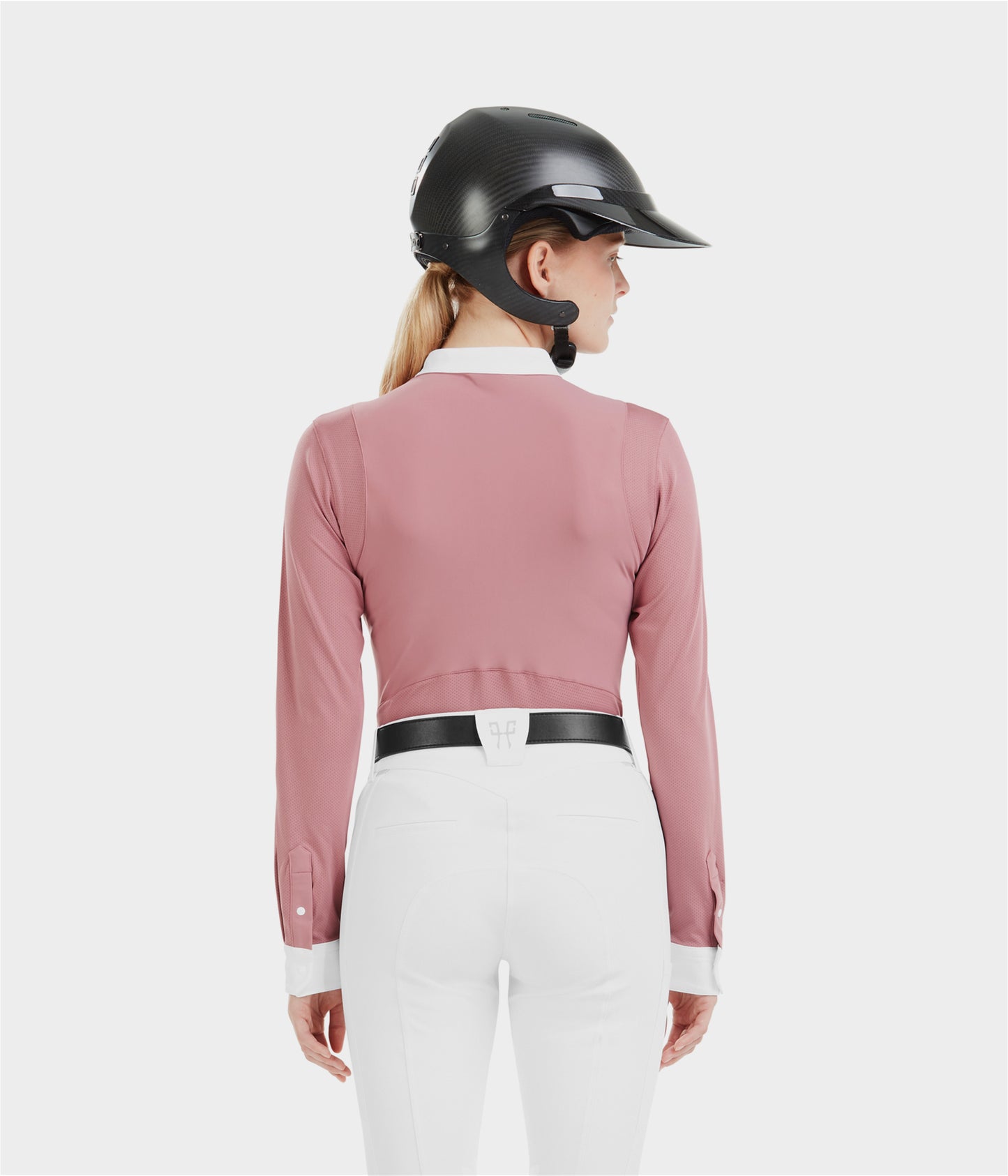 Aerolight Long Sleeve Women | + Colors