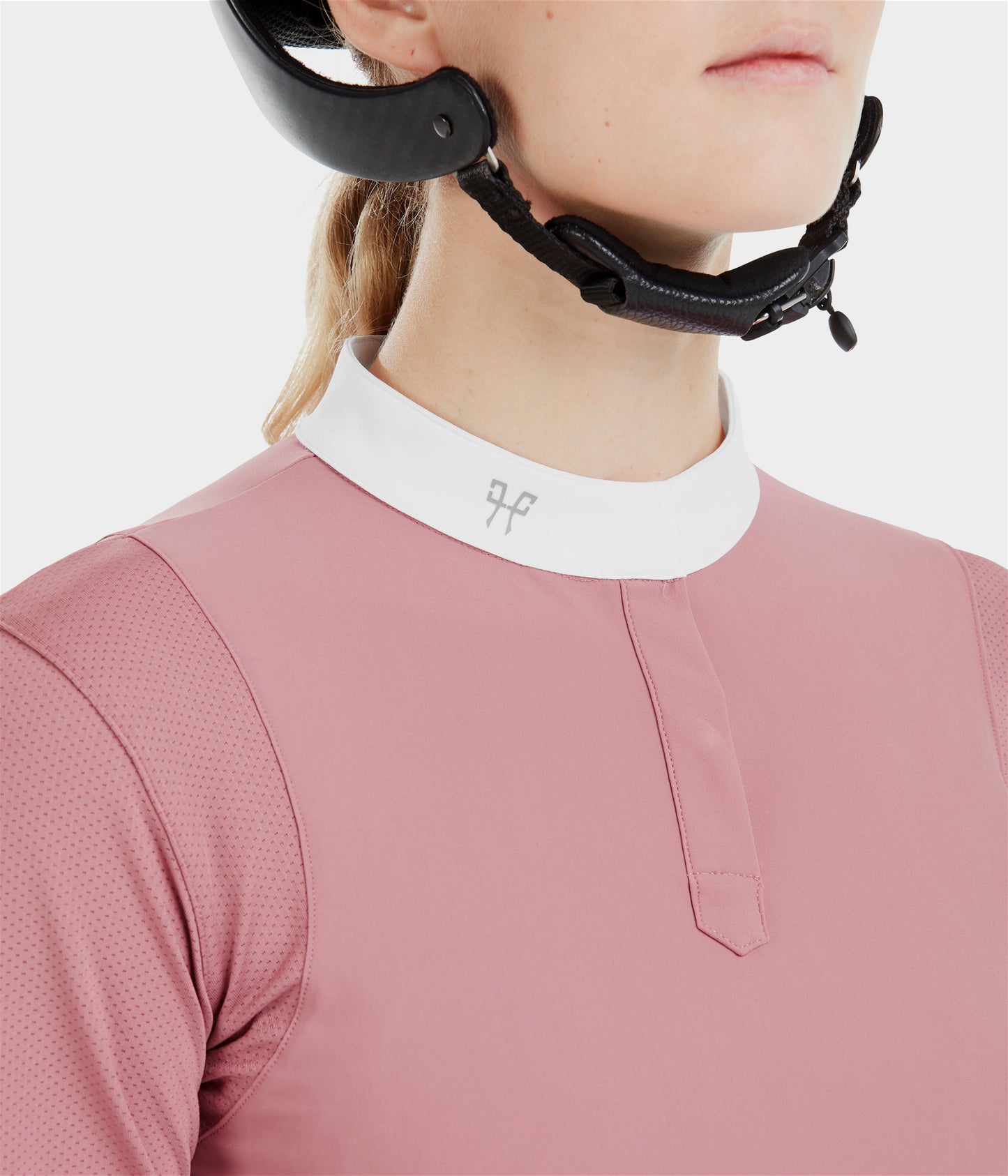 Aerolight Long Sleeve Women | + Colors