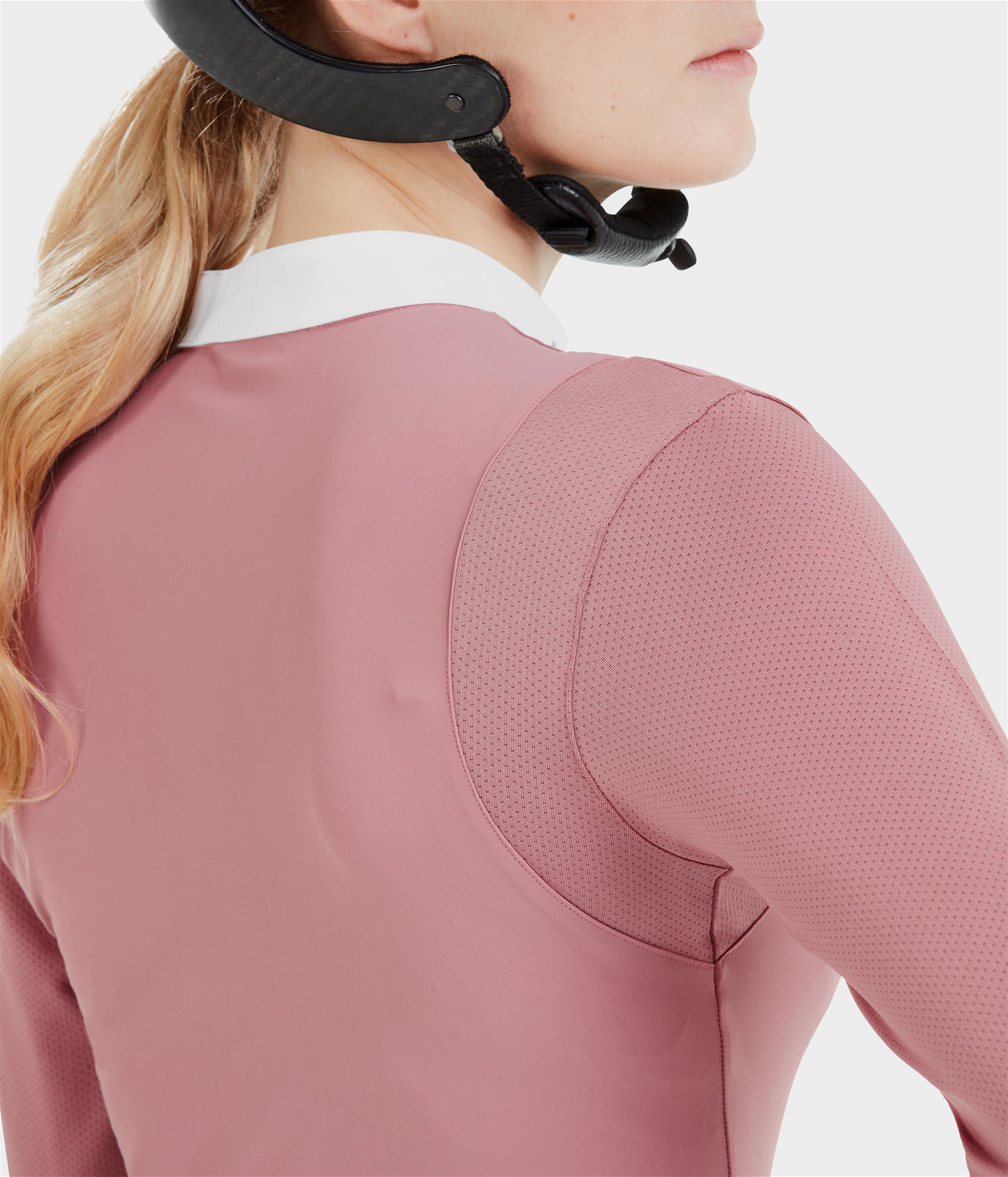 Aerolight Long Sleeve Women | + Colors