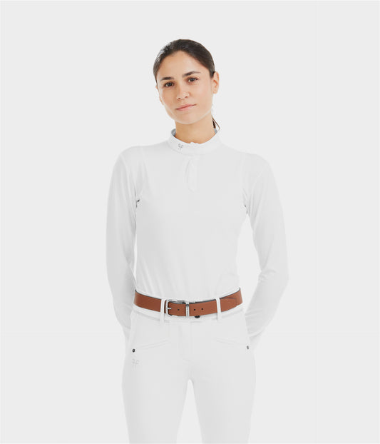 Aerolight Long Sleeve Women | + Colors