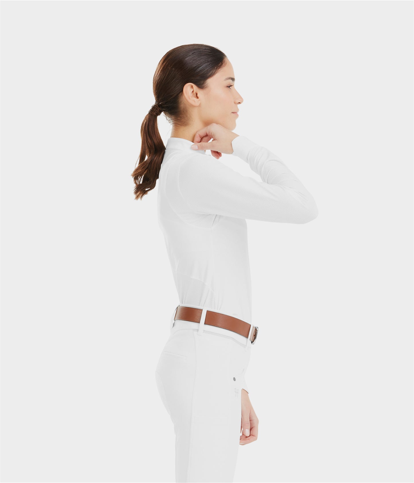 Aerolight Long Sleeve Women | + Colors