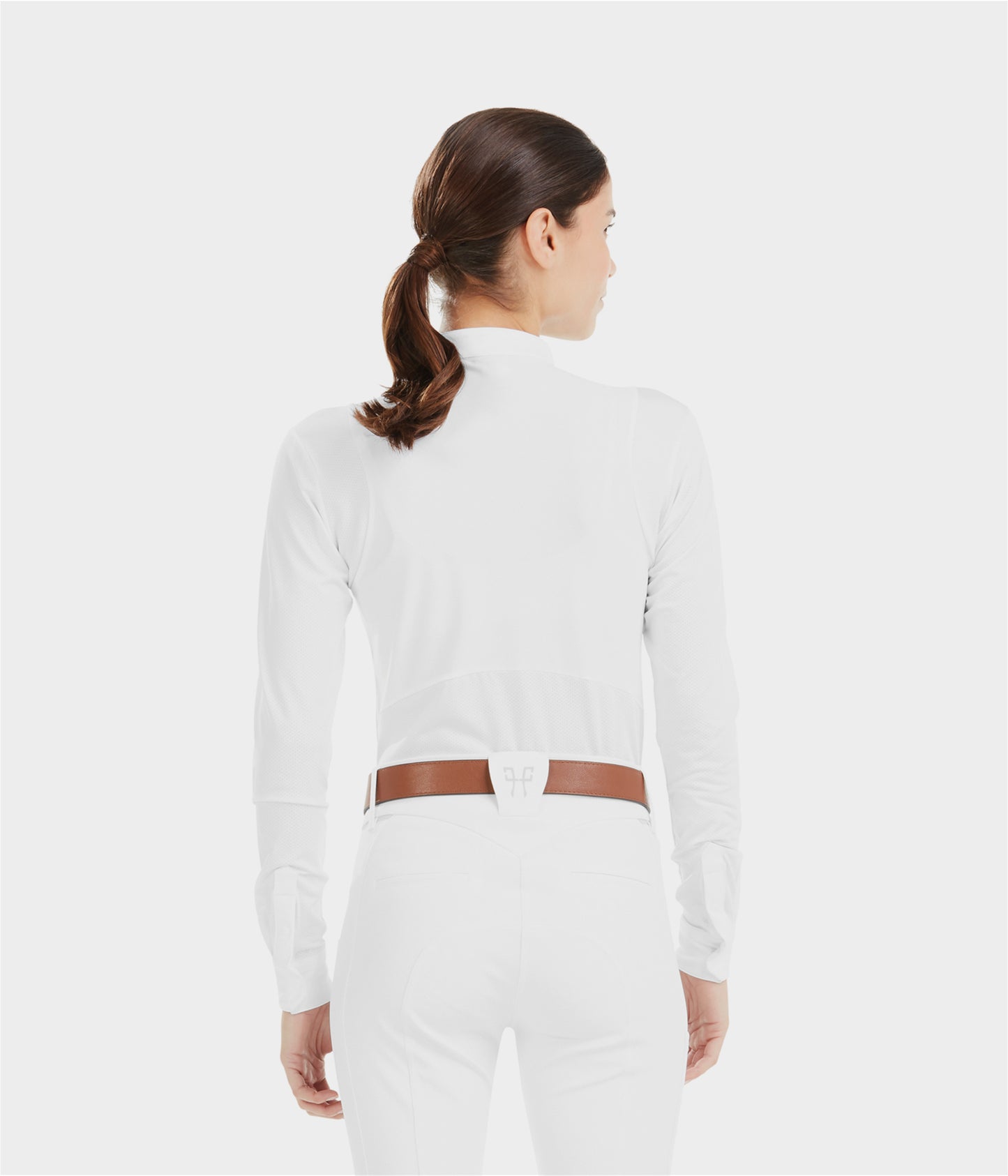 Aerolight Long Sleeve Women | + Colors