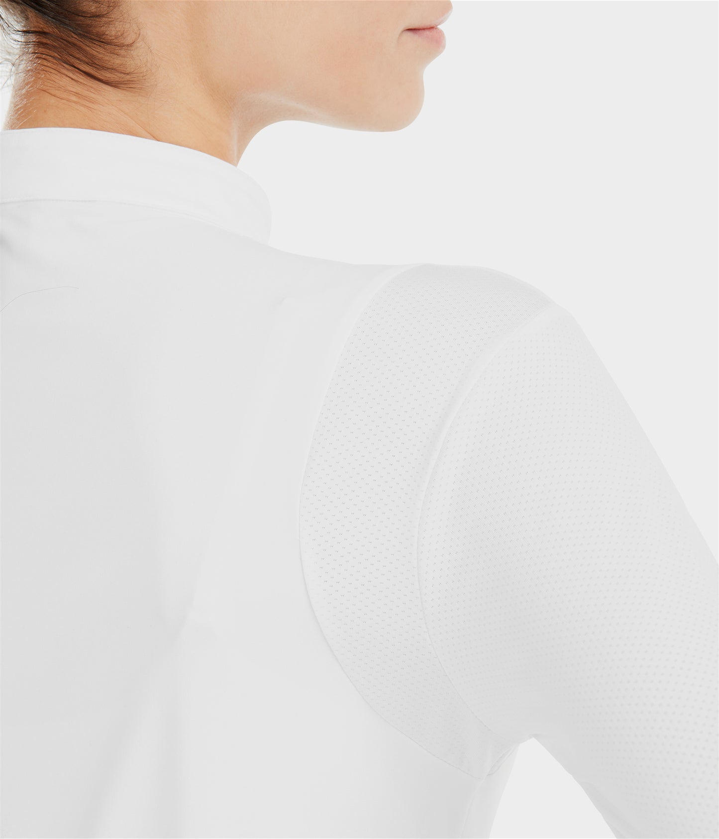Aerolight Long Sleeve Women | + Colors