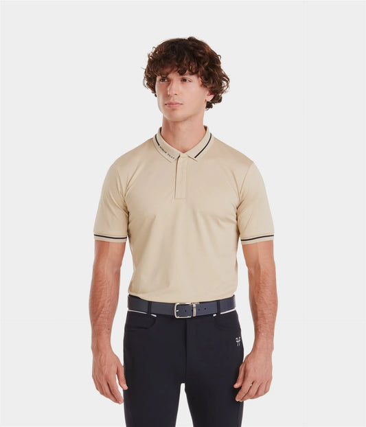 ATLAS Polo for Men