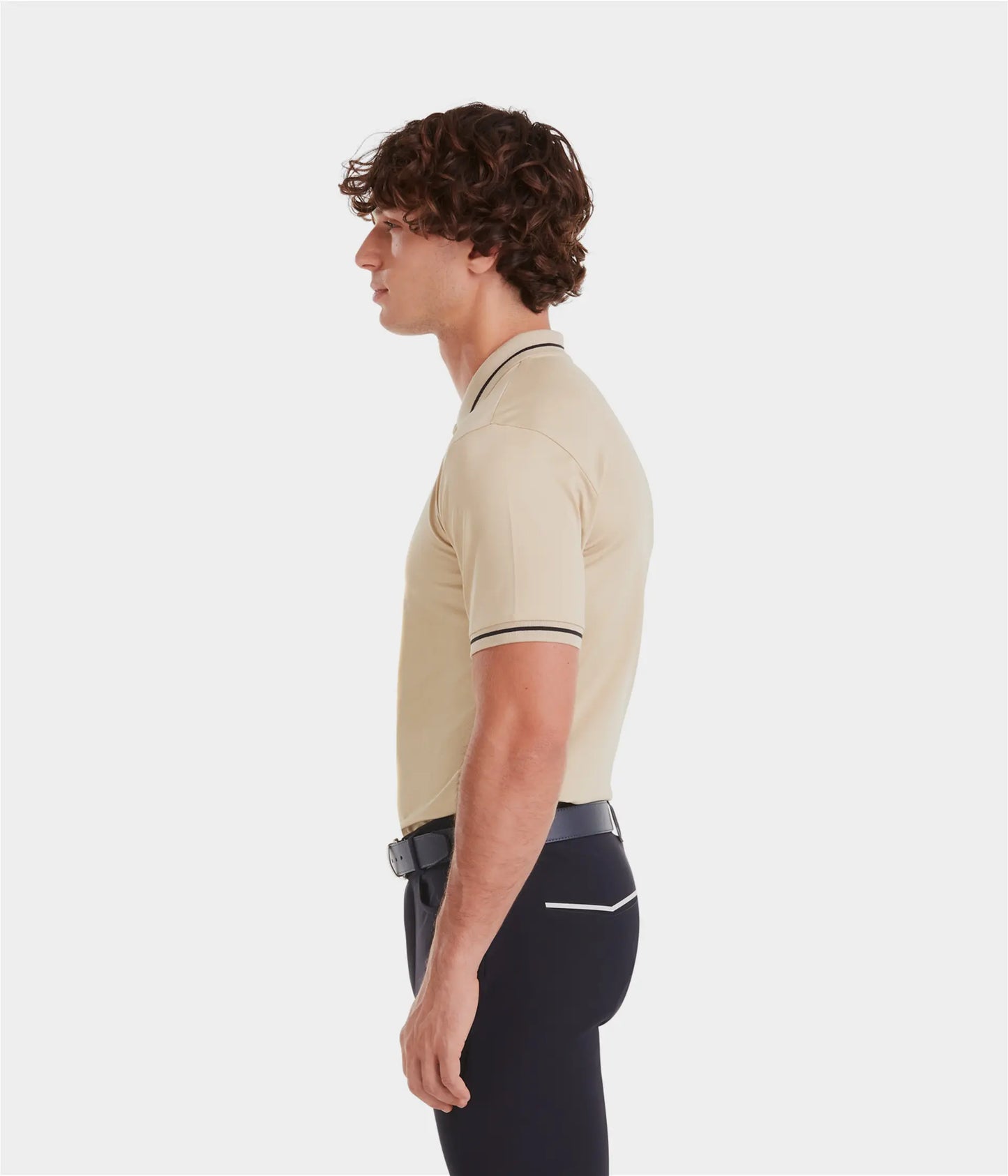 ATLAS Polo for Men