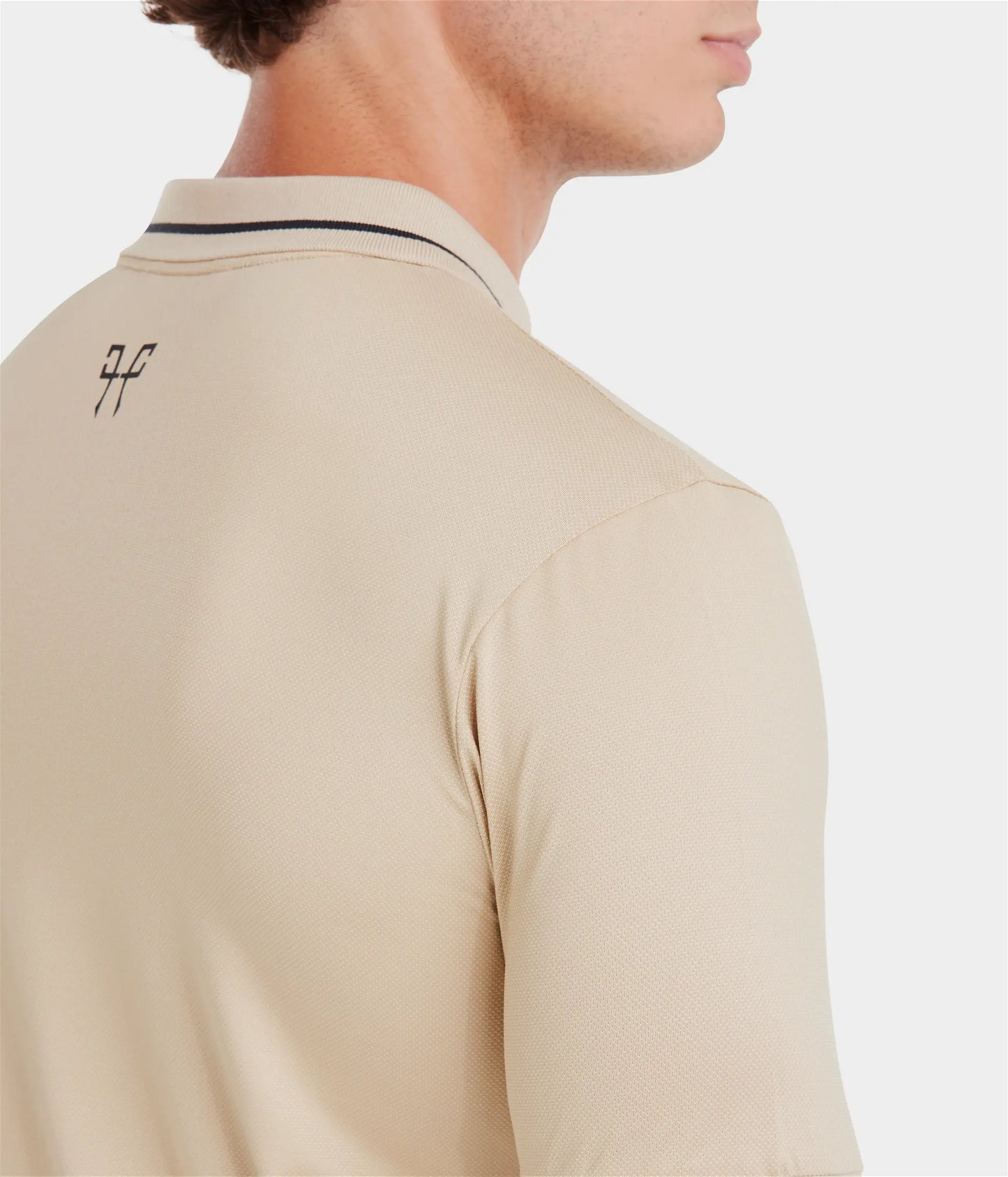 ATLAS Polo for Men